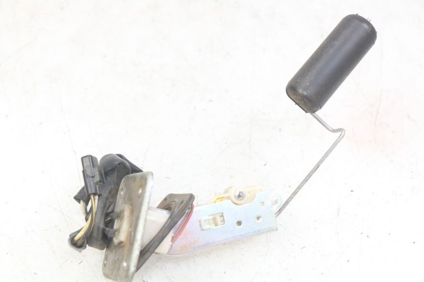 photo de MEDIDOR DE COMBUSTÍVEL DO TANQUE KAWASAKI Z 750 (2007 - 2013) - Detalhe da peça