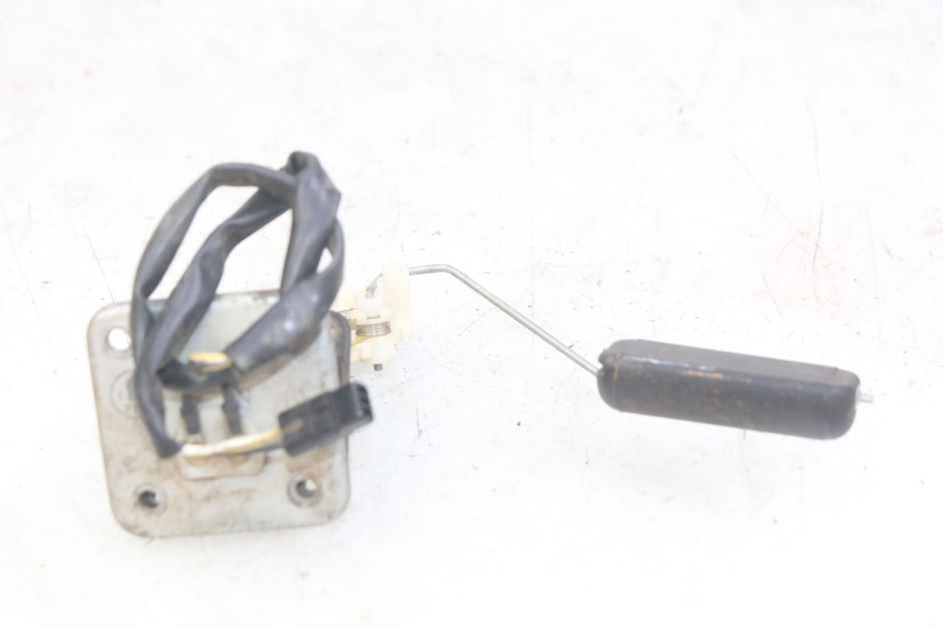 photo de MEDIDOR DE COMBUSTÍVEL DO TANQUE KAWASAKI Z 750 (2007 - 2013) - Zoom do estado de desgaste