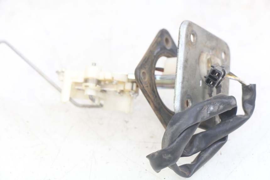 photo de MEDIDOR DE COMBUSTÍVEL DO TANQUE KAWASAKI Z 750 (2007 - 2013) - Outro ângulo de visão