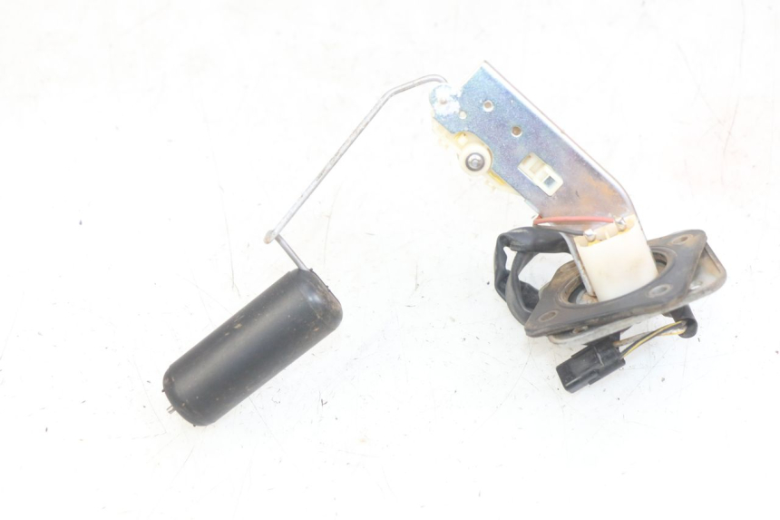 photo de MEDIDOR DE COMBUSTÍVEL DO TANQUE KAWASAKI Z 750 (2007 - 2013) - Ampliação técnica