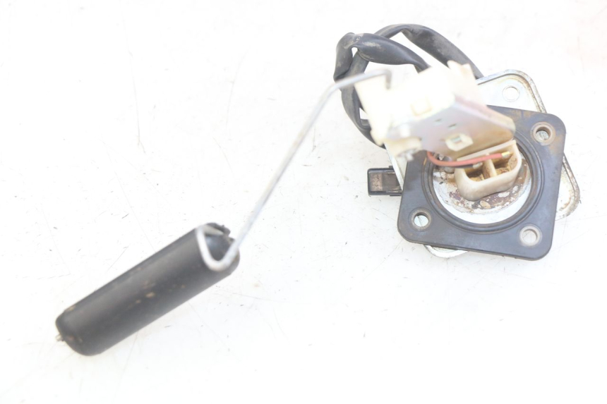 photo de MEDIDOR DE COMBUSTÍVEL DO TANQUE KAWASAKI Z 750 (2007 - 2013) - Vista geral