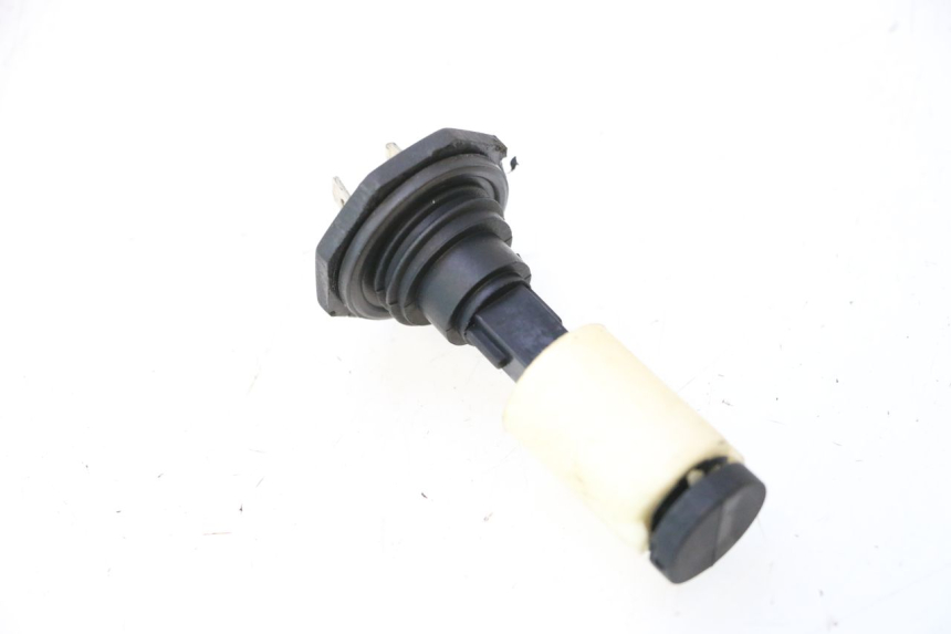 photo de MEDIDOR DE COMBUSTÍVEL DO TANQUE PIAGGIO ZIP 2T 50 (2009 - 2019) - Outro ângulo de visão
