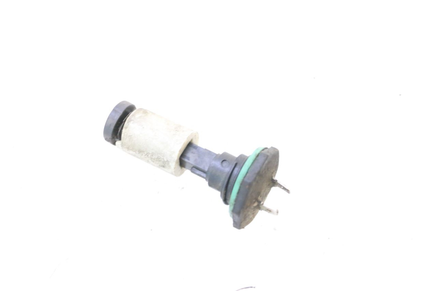 photo de MEDIDOR DE COMBUSTÍVEL DO TANQUE PIAGGIO ZIP 4T 50 (2018 - 2020) - Vista principal