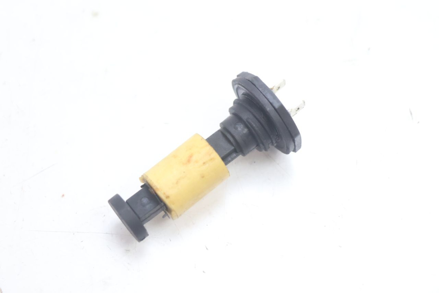 photo de MEDIDOR DE COMBUSTÍVEL DO TANQUE PIAGGIO ZIP 4T 50 (2006 - 2017) - Vista principal