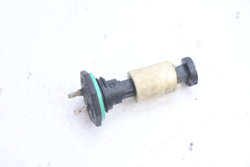 photo de MEDIDOR DE COMBUSTÍVEL DO TANQUE PIAGGIO ZIP 4T 50 (2018 - 2020) - Vista principal