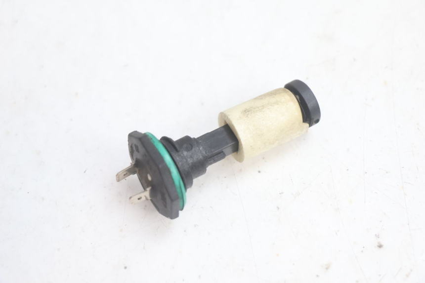 photo de MEDIDOR DE TANQUE DE COMBUSTÍVEL PIAGGIO ZIP IGET 4T 50 (2021 - 2023) - Vista principal