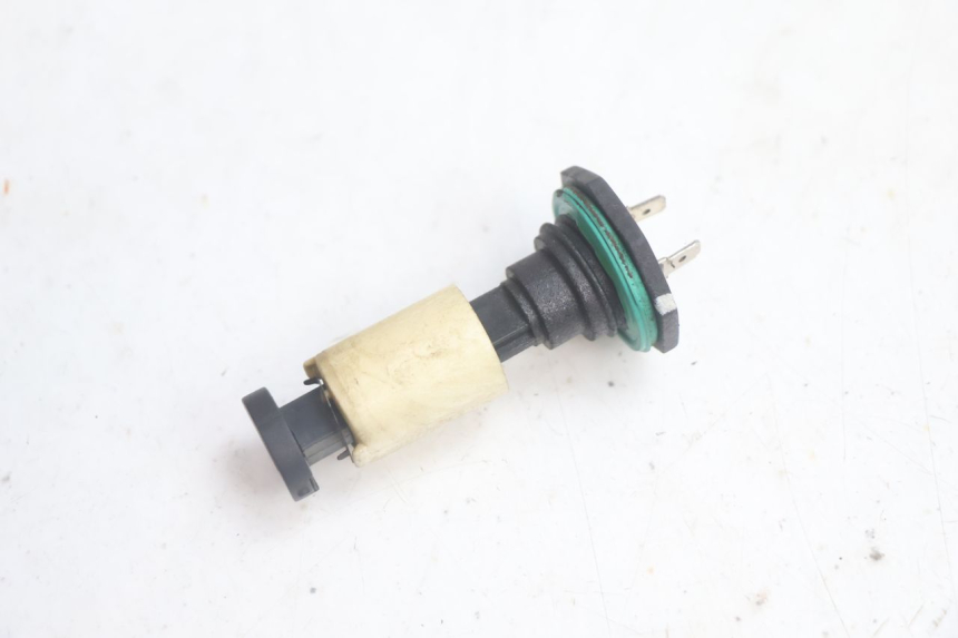 photo de MEDIDOR DE TANQUE DE COMBUSTÍVEL PIAGGIO ZIP IGET 4T 50 (2021 - 2023) - Detalhe da peça