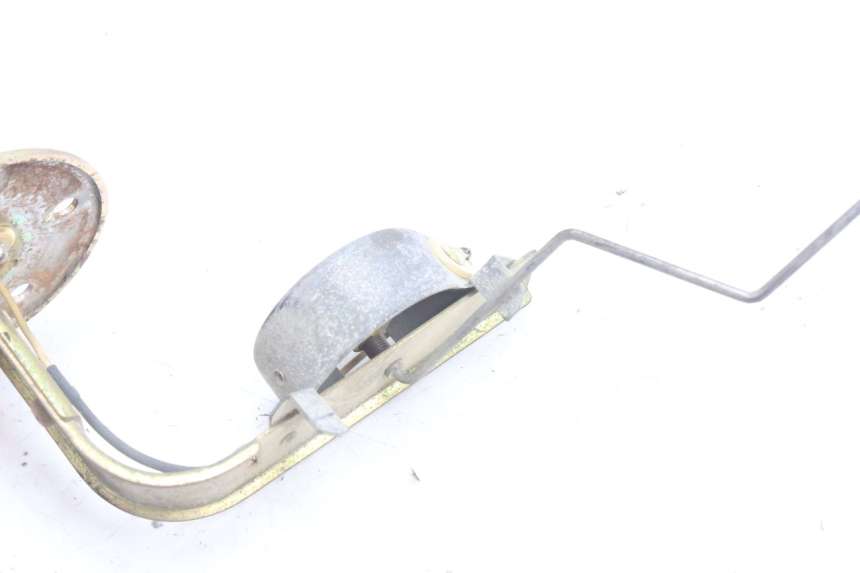 photo de MEDIDOR DE COMBUSTÍVEL DO TANQUE KAWASAKI ZZR 600 (1995 - 2004) - Ampliação técnica