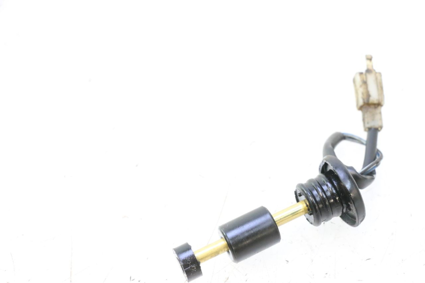 photo de MEDIDOR DO RESERVATÓRIO DE ÓLEO TNT MOTOR GRIDO 2T 50 (2010 - 2019) - Detalhe da peça