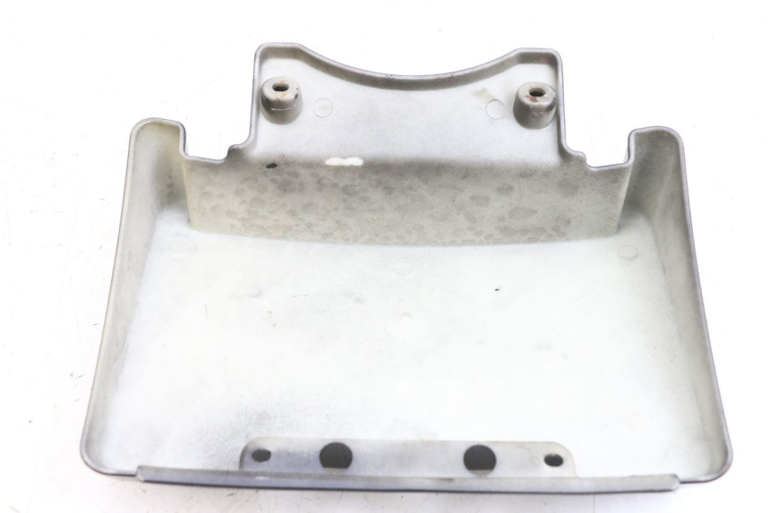 photo de JUNÇÃO DO CARENAGEM TRASEIRO E-MAX 80L 1 (2011 - 2014) - Detalhe da peça