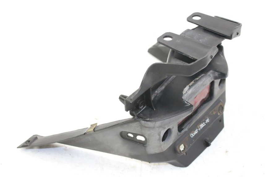 photo de JUNÇÃO DO CARENAGEM TRASEIRO KYMCO AGILITY 4T 50 (2005 - 2018) - Pontos de fixação