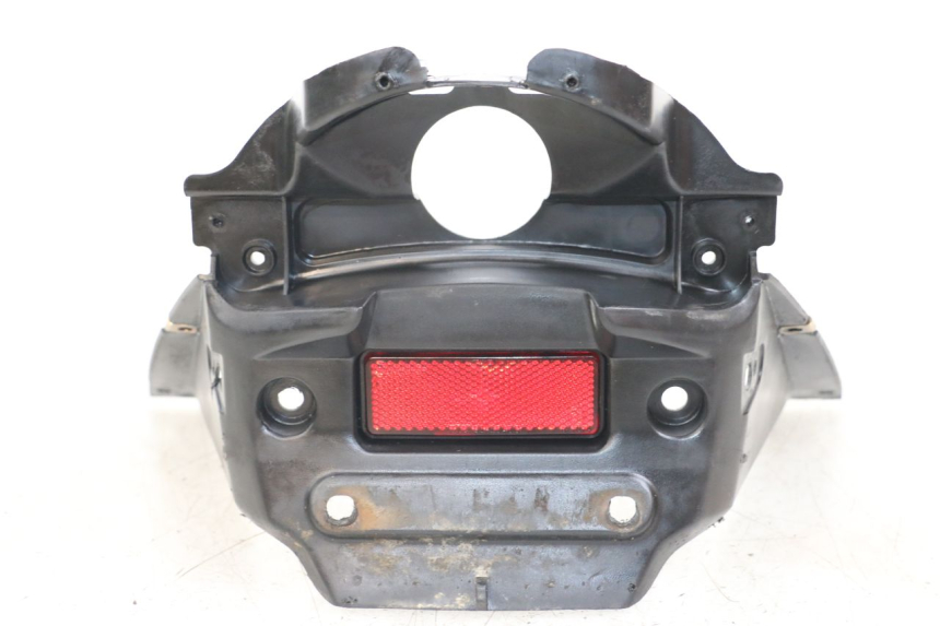 photo de JUNÇÃO DO CARENAGEM TRASEIRO KYMCO AGILITY 4T 50 (2005 - 2018) - Vista principal