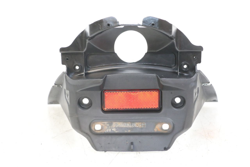 photo de JUNÇÃO DO CARENAGEM TRASEIRO KYMCO AGILITY 4T 50 (2018 - 2022) - Vista principal