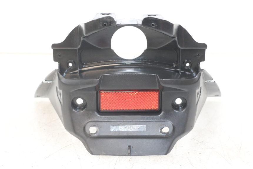 photo de JUNÇÃO DO CARENAGEM TRASEIRO KYMCO AGILITY 4T 50 (2018 - 2022) - Ampliação técnica