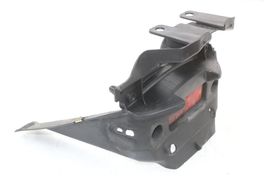 photo de JUNÇÃO DO CARENAGEM TRASEIRO KYMCO AGILITY FR 2T 50 (2012 - 2017) - Detalhe da peça