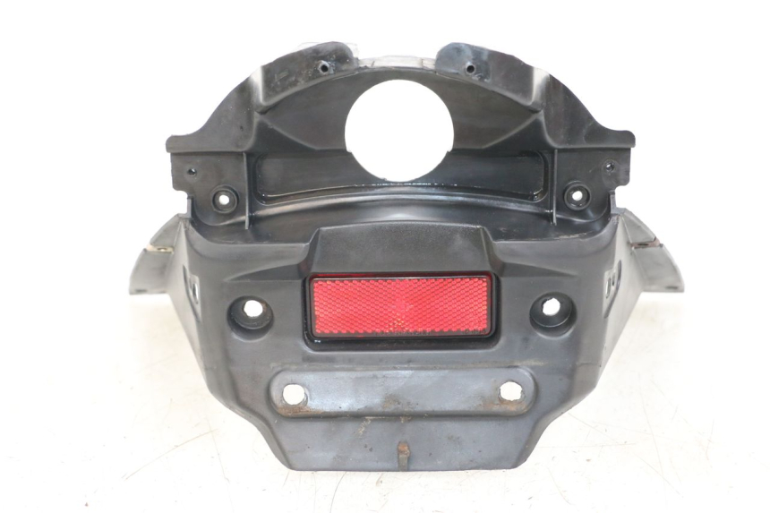 photo de JUNÇÃO DO CARENAGEM TRASEIRO KYMCO AGILITY FR 2T 50 (2012 - 2017) - Vista principal