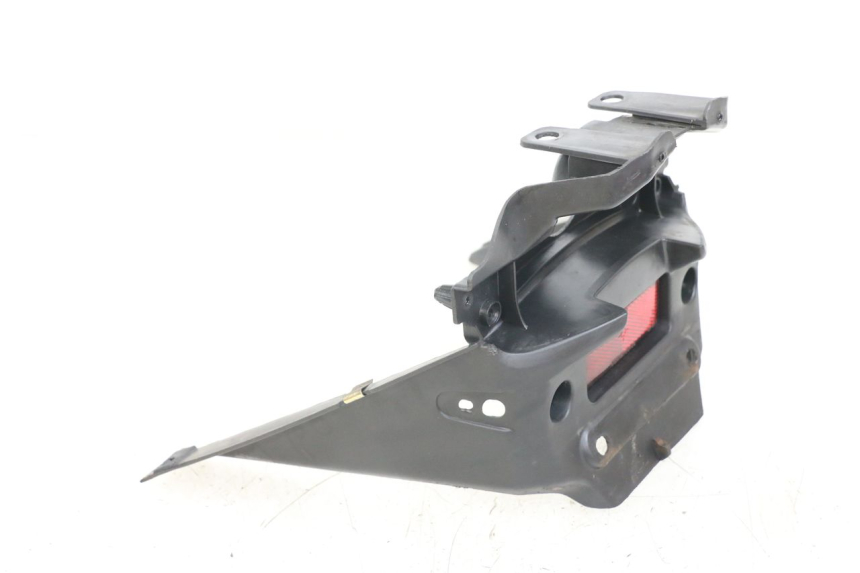 photo de JUNÇÃO DO CARENAGEM TRASEIRO KYMCO AGILITY FR 2T 50 (2012 - 2017) - Ampliação técnica