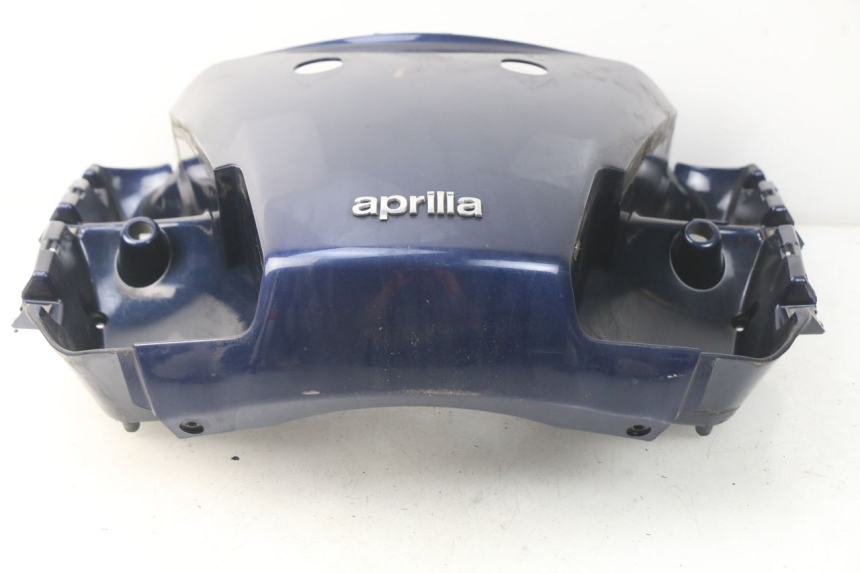 photo de JUNÇÃO DO CARENAGEM TRASEIRO APRILIA ATLANTIC 125 (2003 - 2009) - Zoom do estado de desgaste