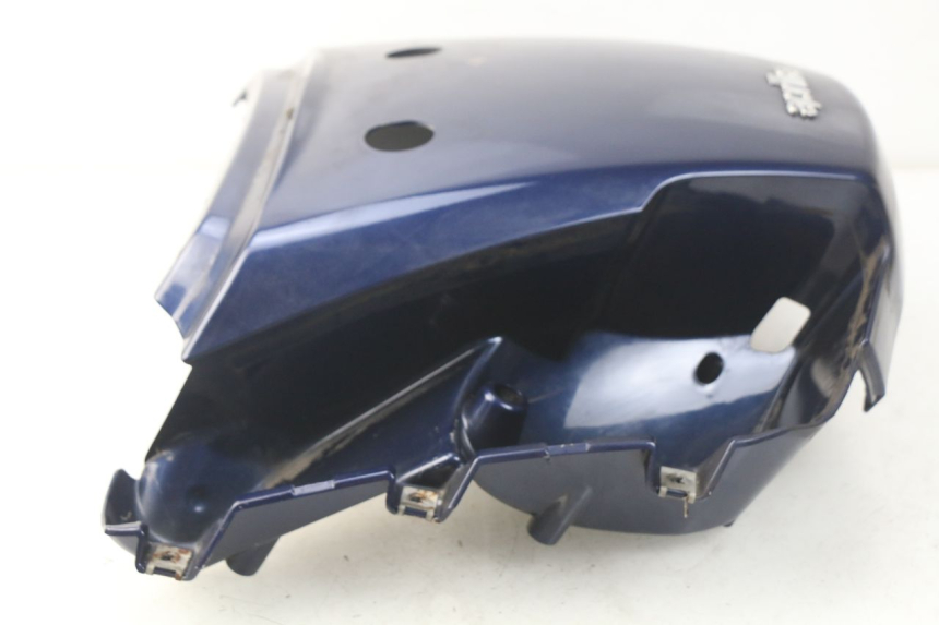 photo de JUNÇÃO DO CARENAGEM TRASEIRO APRILIA ATLANTIC 125 (2003 - 2009) - Outro ângulo de visão
