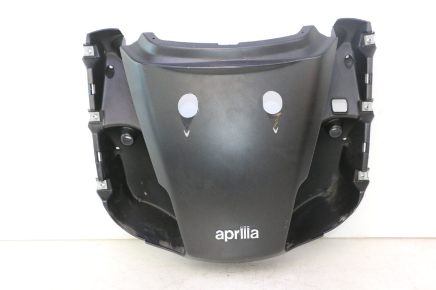 photo de JUNÇÃO DO CARENAGEM TRASEIRO APRILIA ATLANTIC S 125 (2010 - 2013) - Vista principal