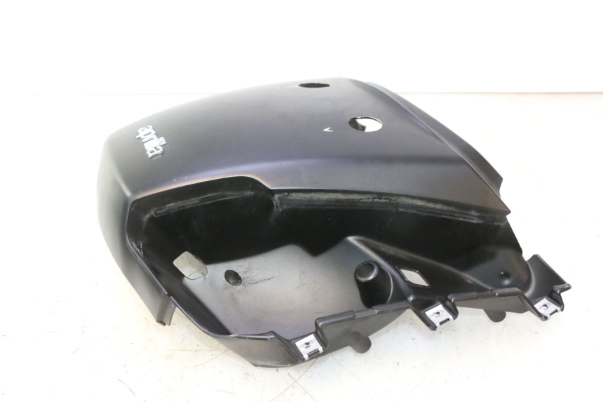 photo de JUNÇÃO DO CARENAGEM TRASEIRO APRILIA ATLANTIC S 125 (2010 - 2013) - Ampliação técnica
