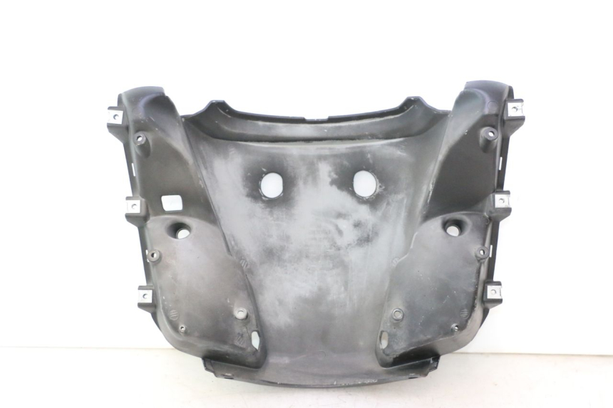 photo de JUNÇÃO DO CARENAGEM TRASEIRO APRILIA ATLANTIC S 125 (2010 - 2013) - Pontos de fixação