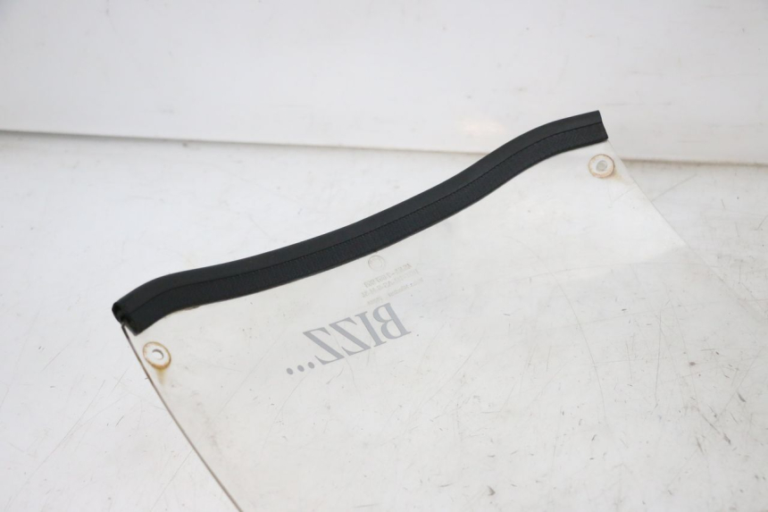 photo de JUNÇÃO DO CARENAGEM TRASEIRO BMW C1 125 (2000 - 2003) - Ampliação técnica