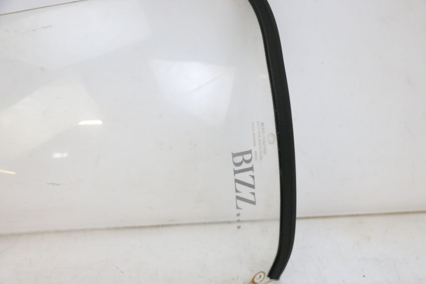 photo de JUNÇÃO DO CARENAGEM TRASEIRO BMW C1 125 (2000 - 2003) - Vista geral