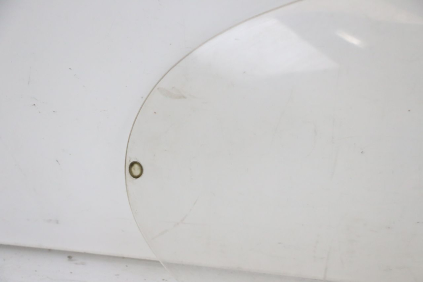 photo de JUNÇÃO DO CARENAGEM TRASEIRO BMW C1 125 (2000 - 2003) - Peça verificada