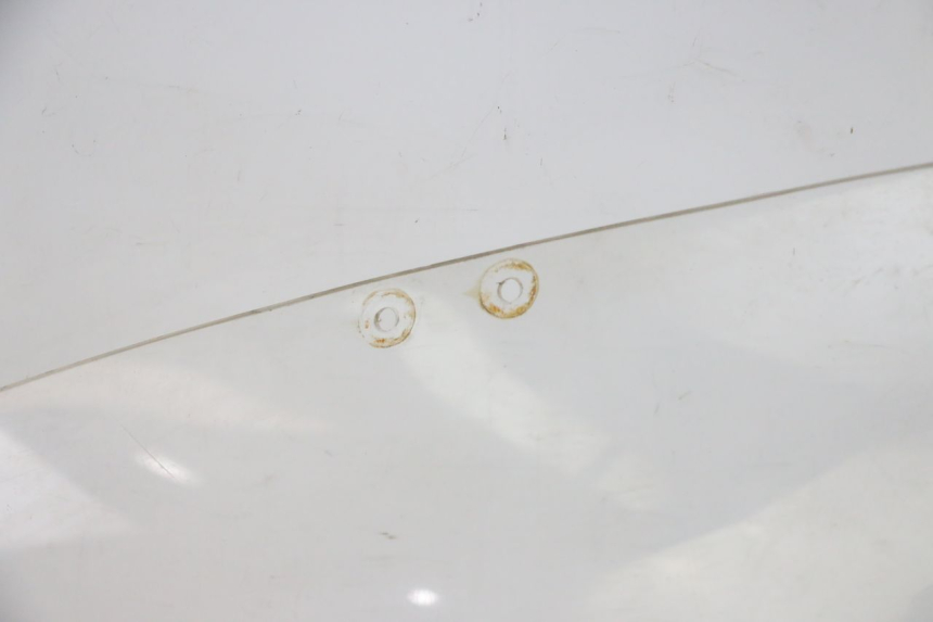 photo de JUNÇÃO DO CARENAGEM TRASEIRO BMW C1 125 (2000 - 2003) - Marcações e referências