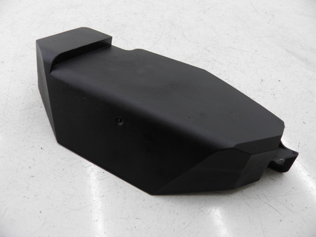 photo de JUNÇÃO DO CARENAGEM TRASEIRO BMW R RS 1150 (2001 - 2005) - Vista principal