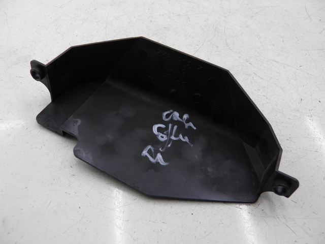 photo de JUNÇÃO DO CARENAGEM TRASEIRO BMW R RS 1150 (2001 - 2005) - Detalhe da peça