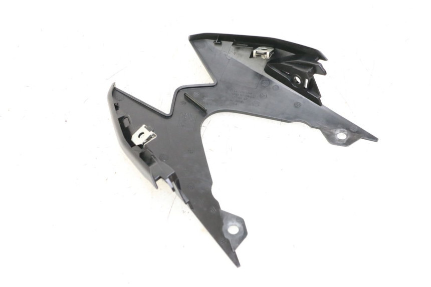 photo de JUNÇÃO DO CARENAGEM TRASEIRO BMW S RR ABS S1000RR 1000 (2015 - 2018) - Outro ângulo de visão