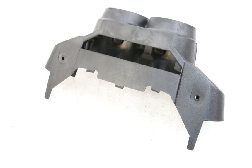 photo de JUNÇÃO DO CARENAGEM TRASEIRO YAMAHA BW'S BWS 125 (2010 - 2013) - Outro ângulo de visão