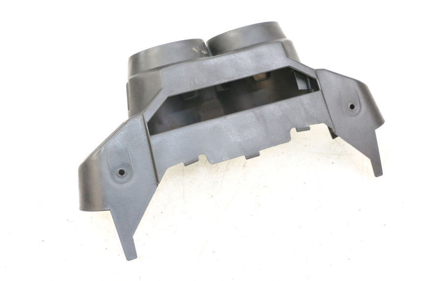 photo de JUNÇÃO DO CARENAGEM TRASEIRO YAMAHA BW'S BWS 125 (2010 - 2013) - Outro ângulo de visão