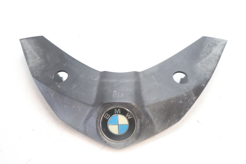 photo de JUNÇÃO DA CARENAGEM TRASEIRA BMW C SPORT 650 (2015 - 2021) - Vista principal