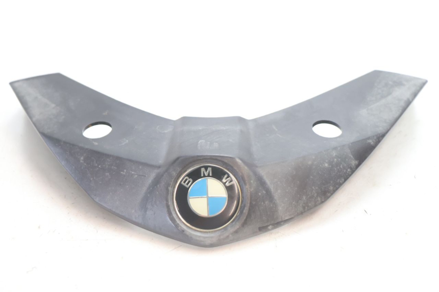 photo de JUNÇÃO DA CARENAGEM TRASEIRA BMW C SPORT 650 (2015 - 2021) - Detalhe da peça