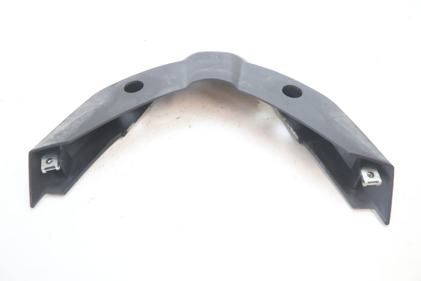 photo de JUNÇÃO DA CARENAGEM TRASEIRA BMW C SPORT 650 (2015 - 2021) - Pontos de fixação