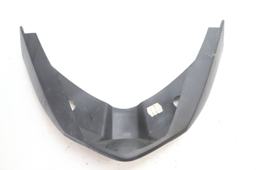 photo de JUNÇÃO DA CARENAGEM TRASEIRA BMW C SPORT 650 (2015 - 2021) - Peça verificada
