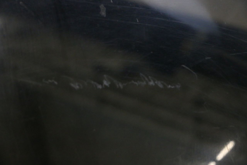 photo de JUNÇÃO DO CARENAGEM TRASEIRO BMW C1 125 (2000 - 2003) - Detalhe da peça