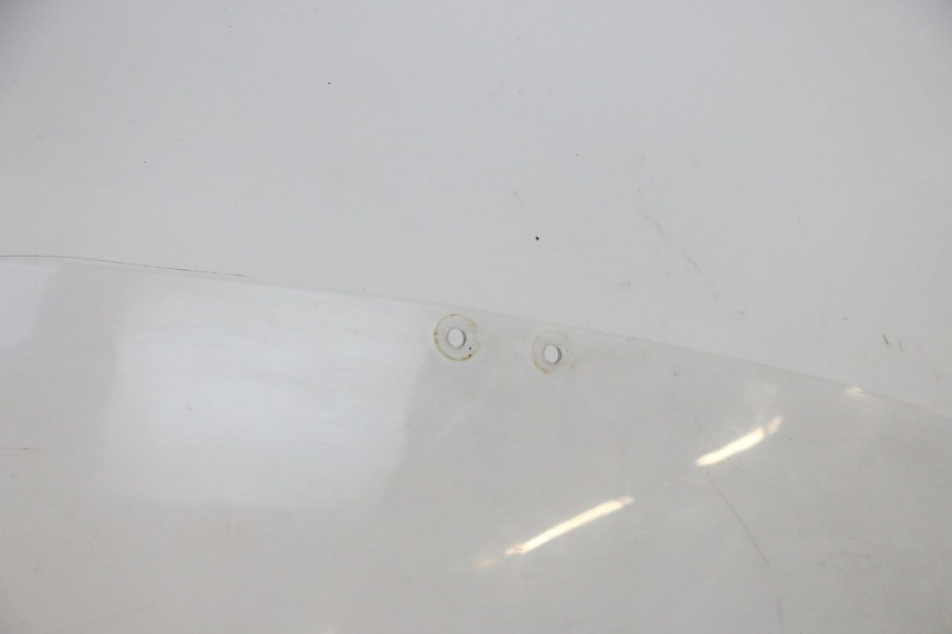 photo de JUNÇÃO DO CARENAGEM TRASEIRO BMW C1 125 (2000 - 2003) - Inspeção visual
