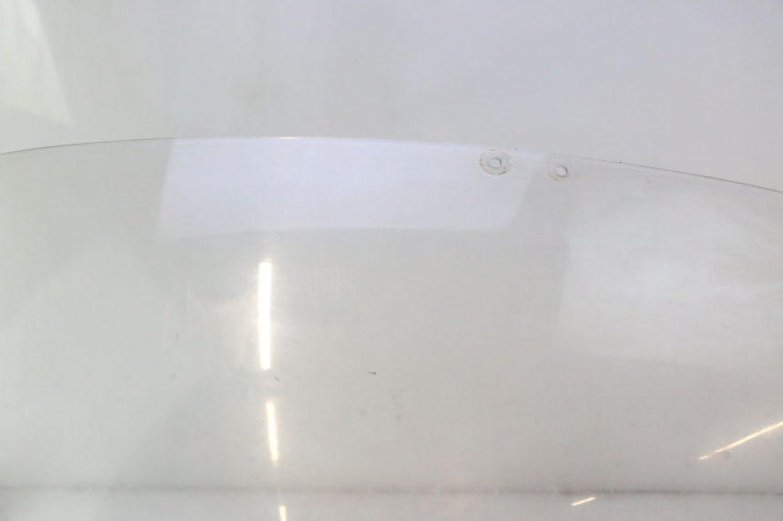 photo de JUNÇÃO DO CARENAGEM TRASEIRO BMW C1 125 (2000 - 2003) - Outro ângulo de visão