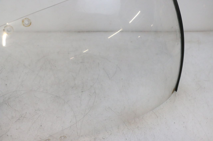 photo de JUNÇÃO DO CARENAGEM TRASEIRO BMW C1 125 (2000 - 2003) - Vista geral