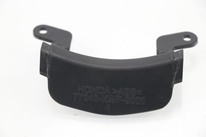 photo de JUNÇÃO DO CARENAGEM TRASEIRO HONDA CBF 125 (2009 - 2015) - Vista principal