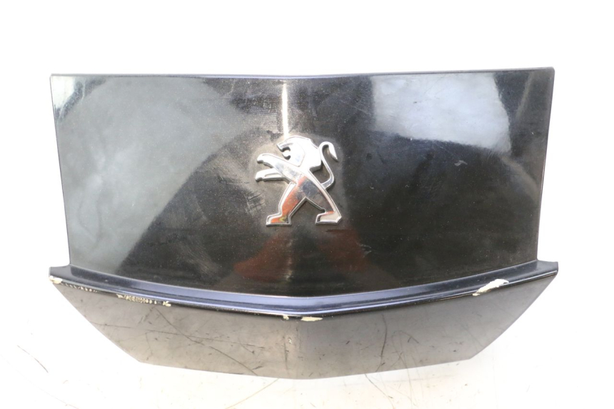 photo de JUNÇÃO DO CARENAGEM TRASEIRO PEUGEOT CITYSTAR 2T 50 (2018 - 2021) - Vista principal