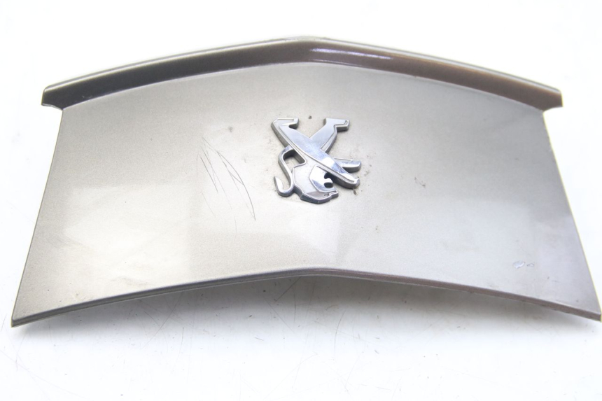 photo de JUNÇÃO DO CARENAGEM TRASEIRO PEUGEOT CITYSTAR 125 (2011 - 2017) - Detalhe da peça