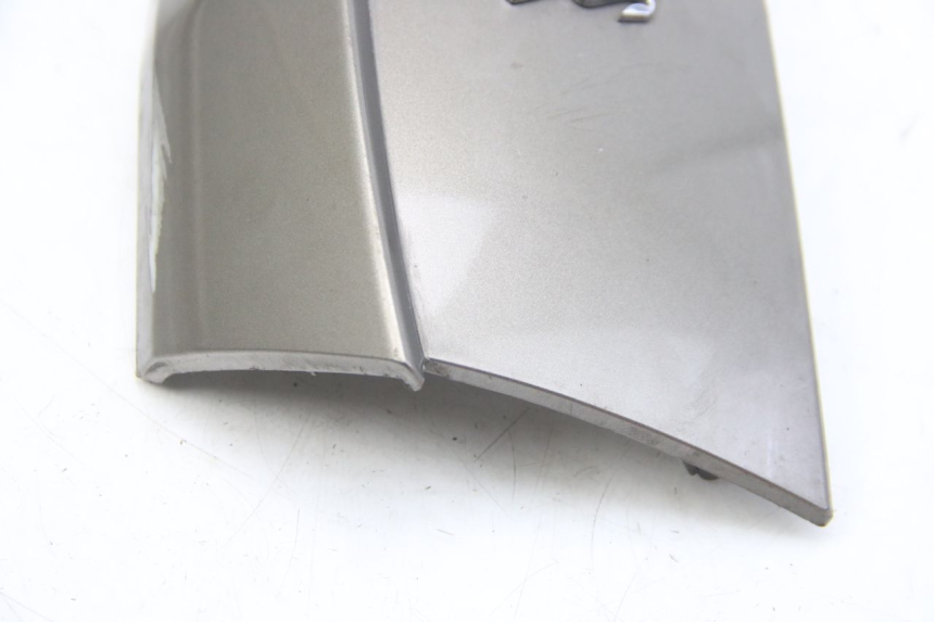 photo de JUNÇÃO DO CARENAGEM TRASEIRO PEUGEOT CITYSTAR 125 (2011 - 2017) - Ampliação técnica