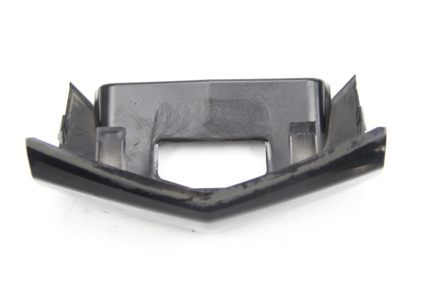 photo de JUNÇÃO DO CARENAGEM TRASEIRO KYMCO DINK 4T 50 (2007 - 2018) - Zoom do estado de desgaste