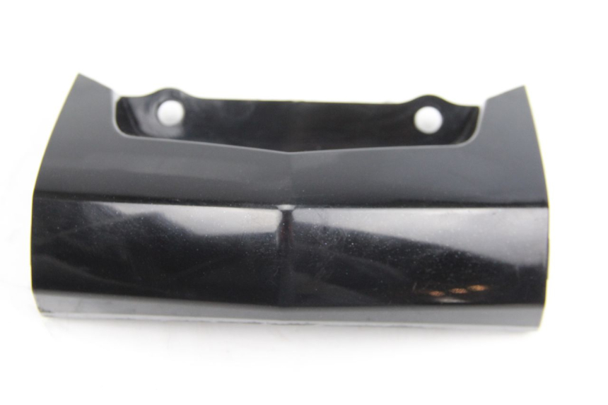 photo de JUNÇÃO DO CARENAGEM TRASEIRO KYMCO DINK 4T 50 (2007 - 2018) - Ampliação técnica