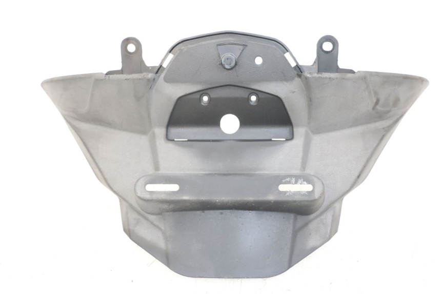 photo de JUNÇÃO DO CARENAGEM TRASEIRO KYMCO DINK STREET ABS 125 (2011 - 2018) - Vista principal